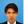 yukinjou0127