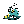 tiny dot
