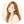 女性専門セックスレス相談室｜Saori