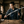 HARAKIRI_SHINGAN