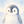 ペンギン日記