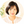 Megu Works｜営業・事務サポート