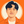AXentia Group