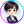 だい｜ワーママ専門｜0から見直す本音人生