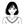 言語聴覚士　ちか