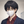 病棟続かなかった看護師｜相談受付中