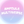 Ampoule Multiverse