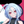 天笠_iroha