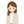MIMI 保険を売らないFP