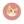 すずおしょ