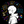 もちたま 高校生