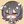 わおぎり。
