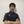 藤井拓磨