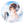 空乃つむぎ｜メモリアルナレーター