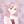 ふぁみ l デザイン