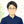 たすく_感染制御認定薬剤師×医療ライター