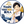 Yoshi｜TOEIC900への案内人