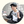 ji_Create