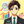 こう 家計改善サポート＆デザイン