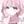 amane_1103