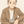 藤田朋輝