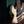 2finger
