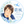 碧風★発達相談★