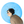 あさひ｜絵本・物語の世界