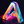 あた AIの使い方をお伝えします！