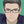 kitatetsu