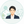 住宅営業経験者｜家づくり相談サポート