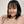 清水しのぶ♡のハッピーな相談所