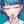 いぬくらげ