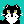 もすこ