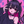 96m0ti_illust