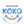 WEB広告代理KOKO