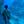 Wkananara2929