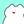huo