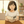 すみこ《Kindle出版》
