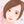 Satomi Tashiro