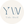 Yoko_Work