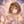 関谷百笑⭐算命学・霊視・オーラ鑑定士⭐