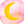 月宮ルナ｜完全秘密厳守