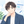 ショウWebコンテンツ作成