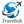 株式会社Travelish