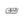 FALCO_creative