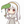 すもも_o0