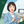 ココル｜Googleマップデザイナー