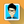 nextai_dev