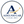 ADELNIO LAB